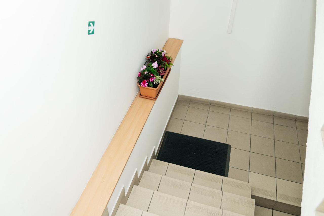 Apartment Km