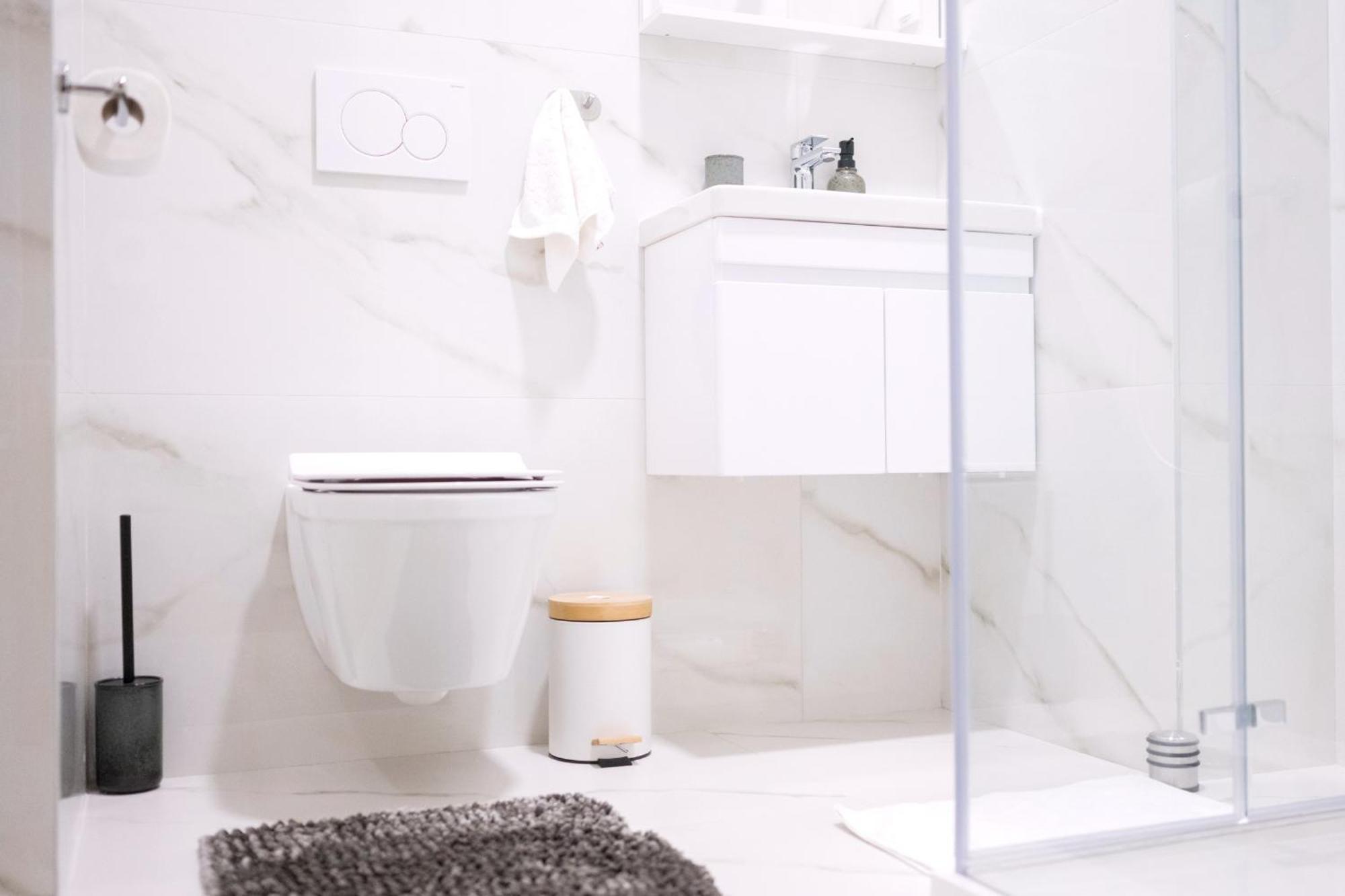Apartment Km Zagreb